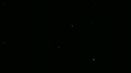 Norma Jean - Deathbed Atheist