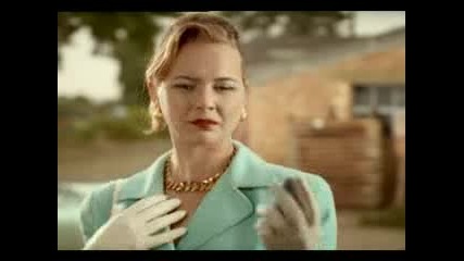 Реклама На Siemens