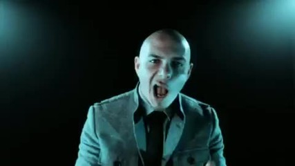 Pitbull Vs Afrojack - Maldito Alcohol ( Official Video )