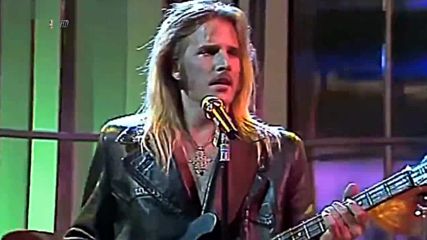 Supermax - Number One In My Heart