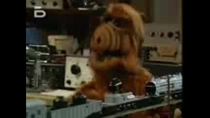 Alf.s02e09