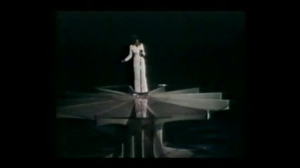 Diana Ross - Upside Down 1980 [hq]