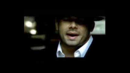 Jerry Rivera - Cuesta Abajo Salsa