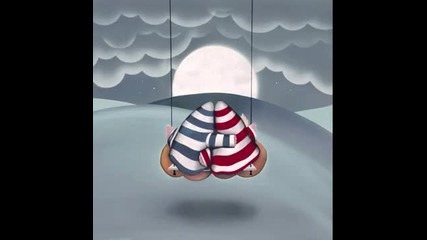 Together Again ~ Gumbi Ortiz...