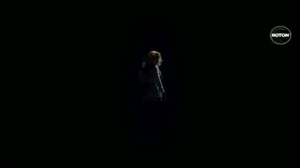 Lucky Man Project - Pumpin (official Video)