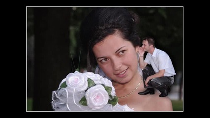 ne sbudnat sun
