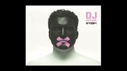 [ hq ] Dj Antoine - Turn Me On (original Mix)