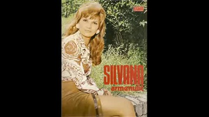 Silvana Armenulic - Majko Oprosti