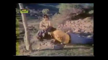 Pyar Kabhi Karna Na Kam