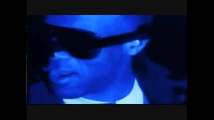 Craig David - Insomnia