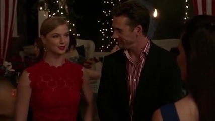 Revenge S03e07
