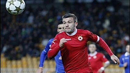 Милисавлевич: По-агресивният ще спечели вечното дерби