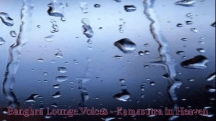 Banghra Lounge Voices - Kamasutra in Heaven