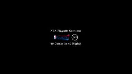 Велико отиграване на Chris Paul 