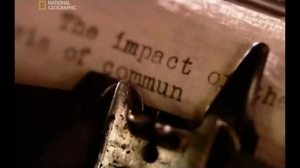 [бг Аудио] Хирошима: на следващия ден (част 4)