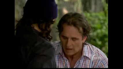 Mas Sabe El Diablo Capitulo 73 (4/5)