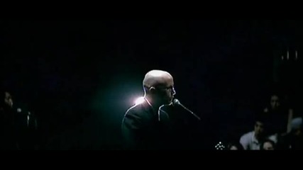 Moby - Lift Me Up