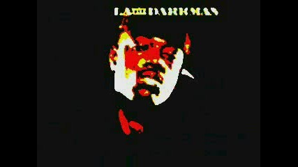 La The Darkman & Mr Mef - This Thing