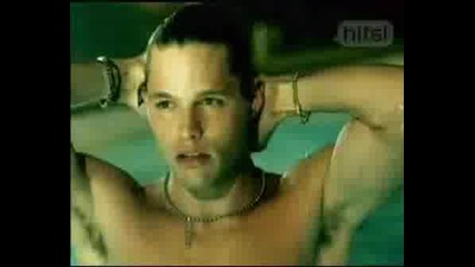 Britney Spears - Boys