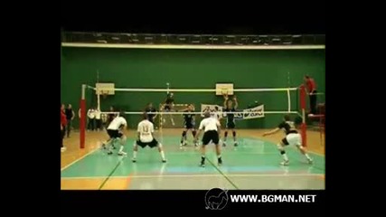 Болезнен Хедшот!!! 