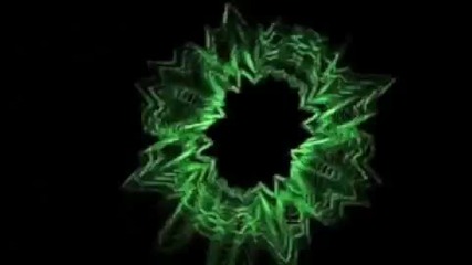 So So Bandolo - Snow Ball Brown The Sound Demension 