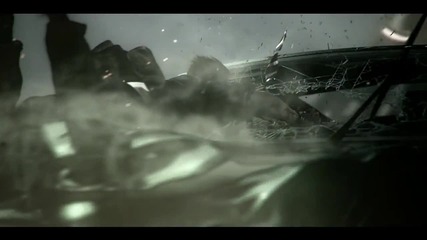 E3 2012: Zombie U - Debut Trailer