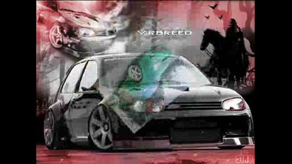 Qki Golf4eta 2.wmv