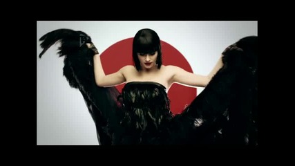 Pixie Lott - Gravity ( H D ) 