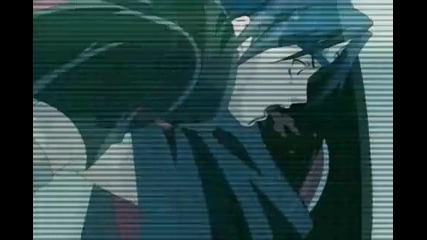 Naruto Amv - Me Against The World - Simple Plan