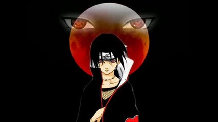 Koq Pesen , Na Koi Podhojda - Naruto