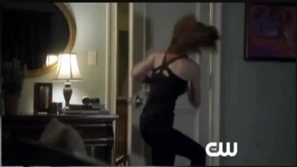 The Vampire Diaries - The Upcoming Episodes - New Extended Promo [hd]