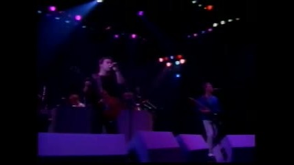 Ub40