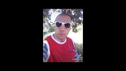 2023-08-21-122811452.mp4