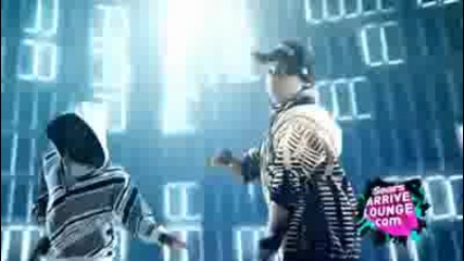 Selena Gomez - Im Gonna Arrive 