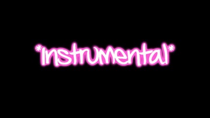 Britney Spears - Criminal (lyrics)