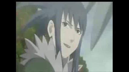 Naruto Shippuden 106 eng subs 1/3 високо качество