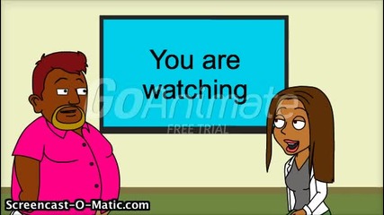 courtney Appears on Tv-grounded