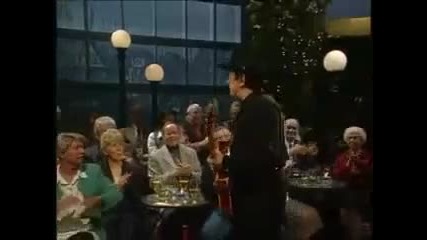 Trini Lopez - La Bamba 1994 