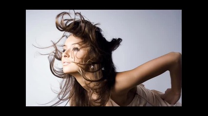 C - Fusion Chillout.[тrack №4]