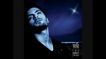 Tose Proeski - Beautiful To Me + Превод