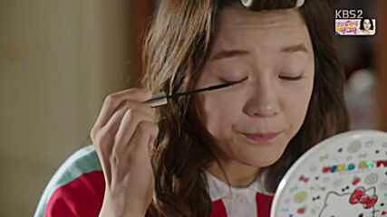 School 2017 E13