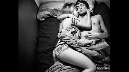 Sweet love