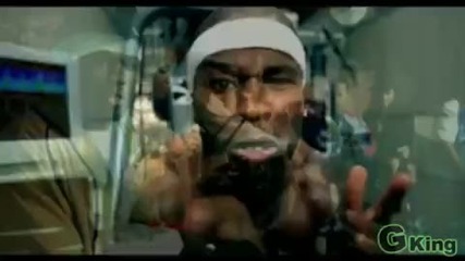 Dr.dre - Kush Remix feat. Snoop Dogg, Akon, Bun B, Ice Cube & 50 Cent