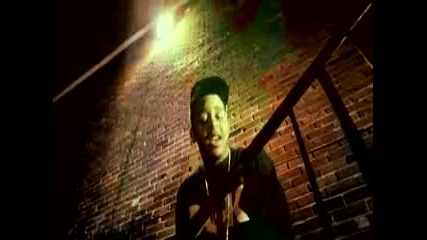 Ray Vicks - Homies & Thugs