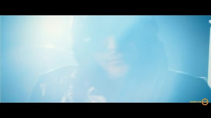 Gery-nikol feat. Krisko - Ела И Си Вземи [official Hd Video]