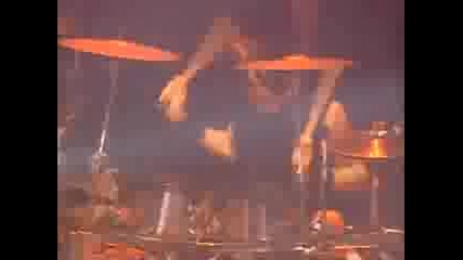 Judas Priest Live 2007, Best Solo...