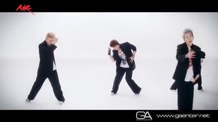 M.i.k_-_get_away_mv_dance_ver._c