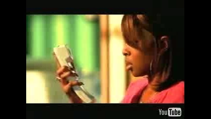 Mary J. Blige - Your Child