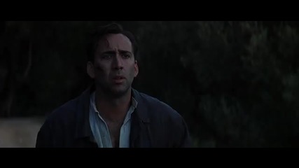 Captain Corelli's Mandolin / Капитан Корели (2001) Bg Audio
