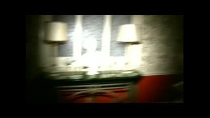 Lady Gaga - Beautiful Dirty Rich 2009 xvid 